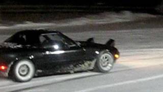 Tom's drift.AVI