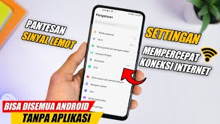 Apn Telkomsel Tercepat Paling Stabil Jaringan Auto Normal Speed Jozz