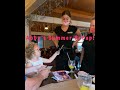 Abby's Summer Recap