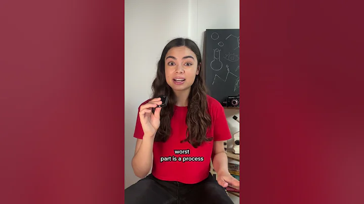 Could We Solve Fatbergs?