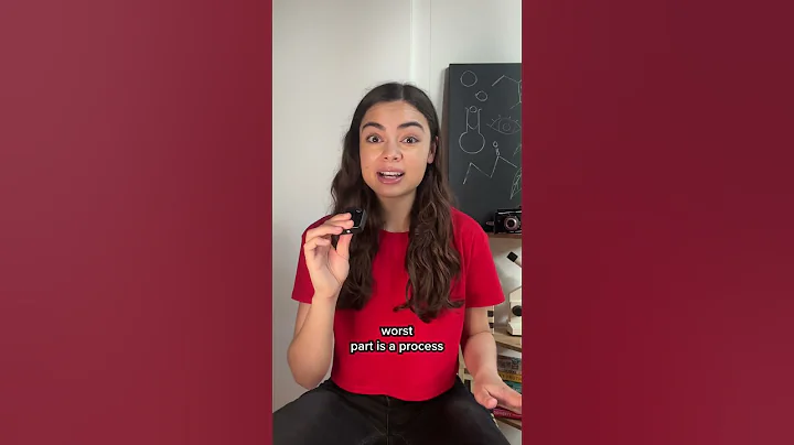 Could We Solve Fatbergs?