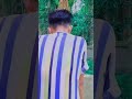 mother is died 😭 #trending #sad #sadstatus #viral #shorts #short #shortvideo #sadsong