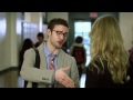 Bad teacher  bande annonce 2 vf