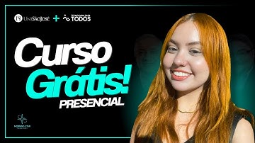 Curso Básico de Desenvolvimento Web - Morning Star | Tecnologia para Todos