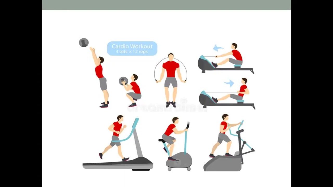 Plyomertics Exercises شرح تمارين البليومتريك