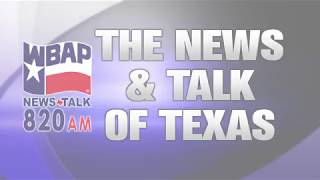 News Talk 820 WBAP - The News & Talk of Texas