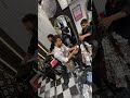 📲-7503101130 global &amp; balayage hair colour transformation #balayageeducator #hairs #globalhaircolor