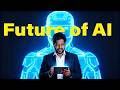 What is AI? | Artificial Intelligence Explained in Hindi (Introduction)
