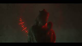 A reel of title sequences