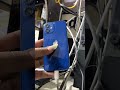 iPhone 12 mini iPhone unavailable problem solve #software #iphone #smartphone repairing #shortvideo