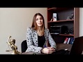Агентство недвижимости. Как выгодно купить квартиру в Иркутске
