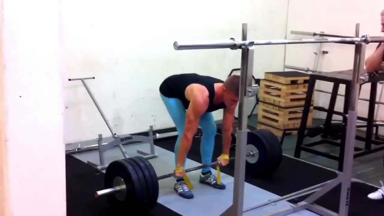 deadlift-4x180kg-90kg-bw-youtube