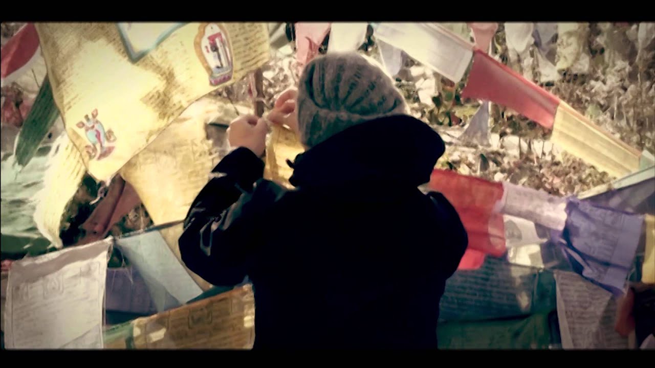 Bhutan - Auf Tour im Land des Donnerdrachen