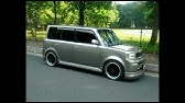 Tvk 新車情報 公式 トヨタ 00年4月17日放送 Youtube