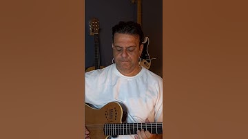 Thumbnail of Beni Vur. Ahmet Kaya  Akustik Cover