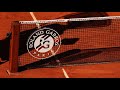 Roland Garros / Рууд К. (Нор) - Руне Х. (Дан) / Кудерметова В. (Рос)  -Касаткина Д. (Рос)