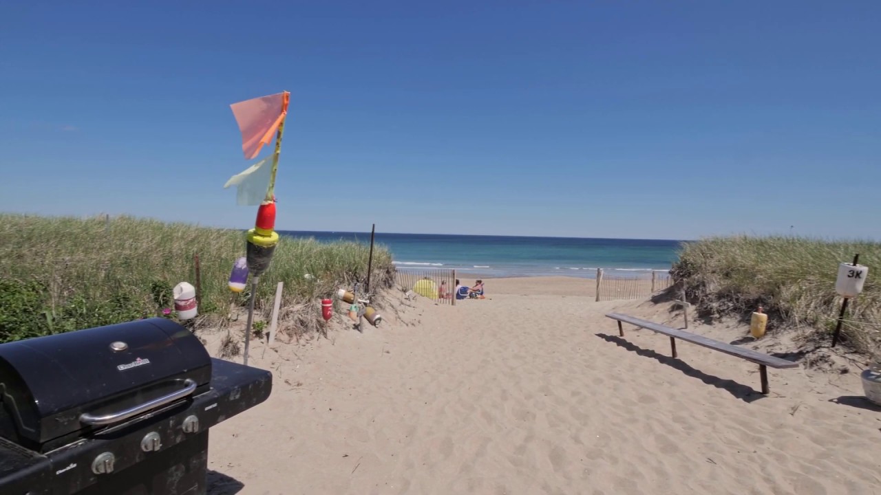 290 North End Blvd, Salisbury, MA