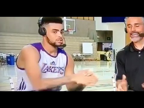 NBA FUNNIEST HANDSHAKE FAILS OF ALL TIME!