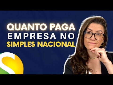 Vídeo: Como obter uma hipoteca para uma família jovem: condições e descrição dos programas dos bancos