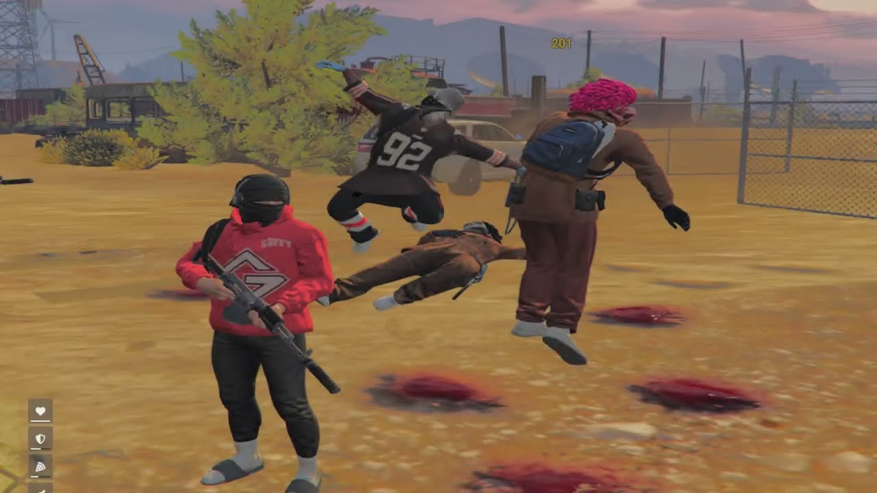 WestSide.lt | Stambaus Abuseris