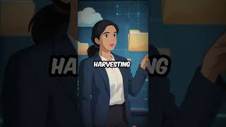 WhatsApp's "Encryption" Scam Exposed - FBI Got Your Messages