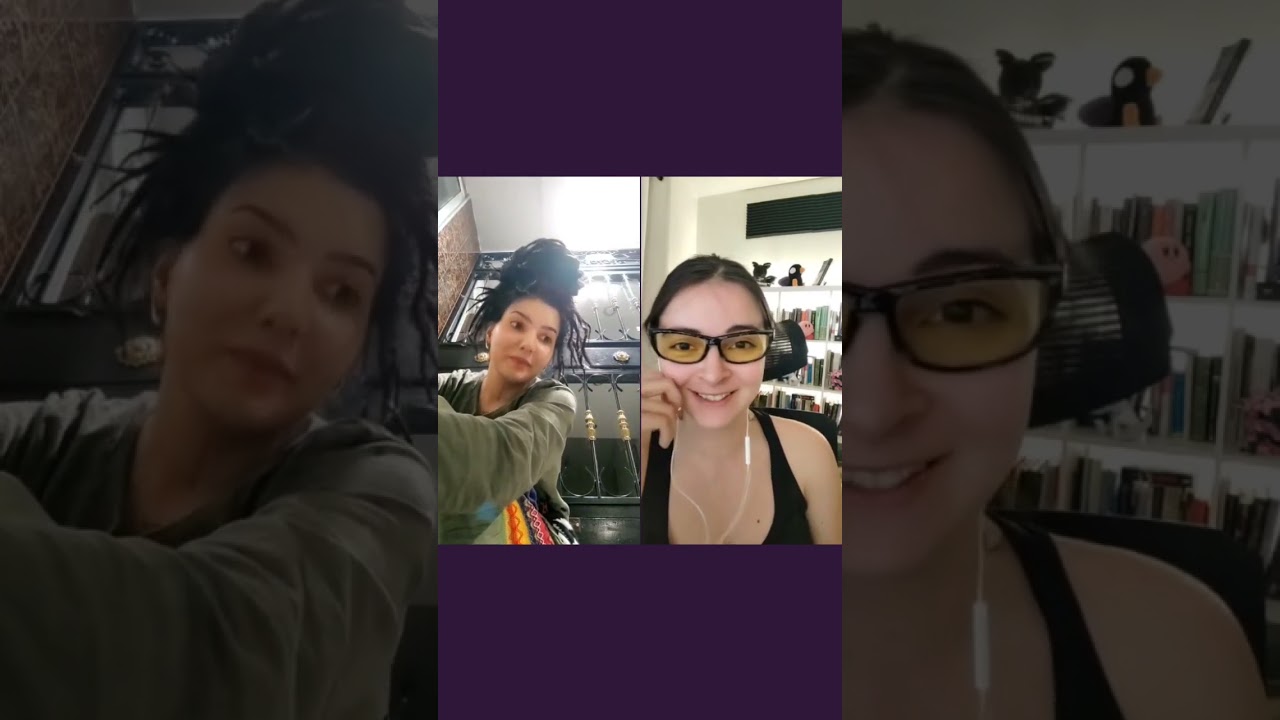 Debate LongSoulSystem: "comunidad de TID" (previo a investigación de malingering de LongSoulSystem)