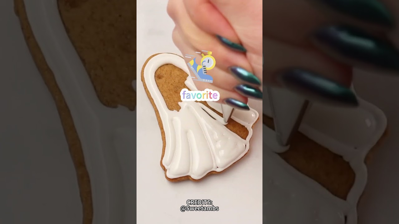 Why Do Celebrities Give Kids THE WEIRDEST Names???? @tyler vitelli #releatable #funny #shorts 