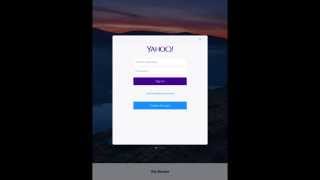 Video 2 - Flickr Sign Up and Course Group - Photo-a-Day