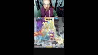 [GMS Bera] Maplestory (Portrait)