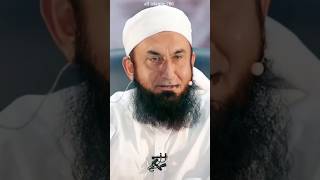Muslim vs non Muslim beard in islam | shorts islamic status viral islam shortvideo shortsfeed