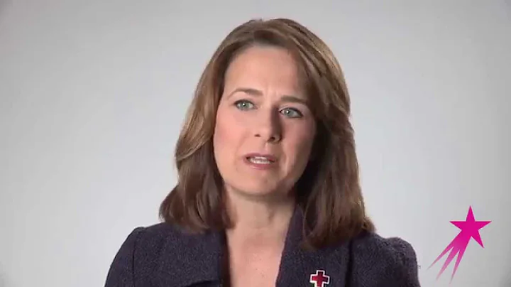 Executive: Helpful Teachers - Cindy Erickson Caree...