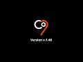 myCorazon 1.48 - Neue Features und Verbesserungen