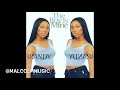 Brandy The Boy Is Mine Solo Studio Version mp3