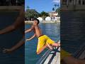 Best slomo🤣#funny #reels #shorts #viral