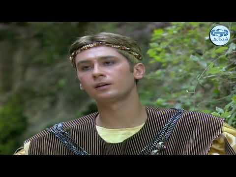 كان ياما كان الجزء 4 - الملك و جبال الانديز 2 بطولة ميلاد يوسف و سلافة معمار