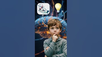 Frequency Illusion 😵‍💫😵‍💫 Explained. #shorts #brainq