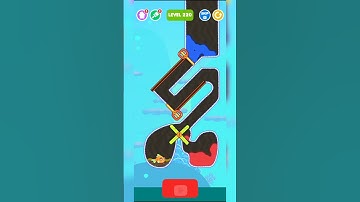 Save The Fish Level 220