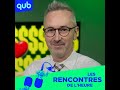 Si Tu N As Pas Les Moyens De T Acheter Une Sump Pump Vends Ta Maison Déclare Francis Gosselin 
