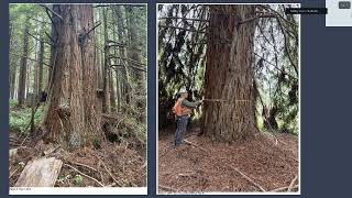 Humboldt County Planning Commission Meeting of 2026-09-17