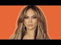 Jennifer Lopez’s Career Is In Crisis Mode