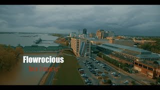 Flowrocious - Back Stabbers Official Video 2019