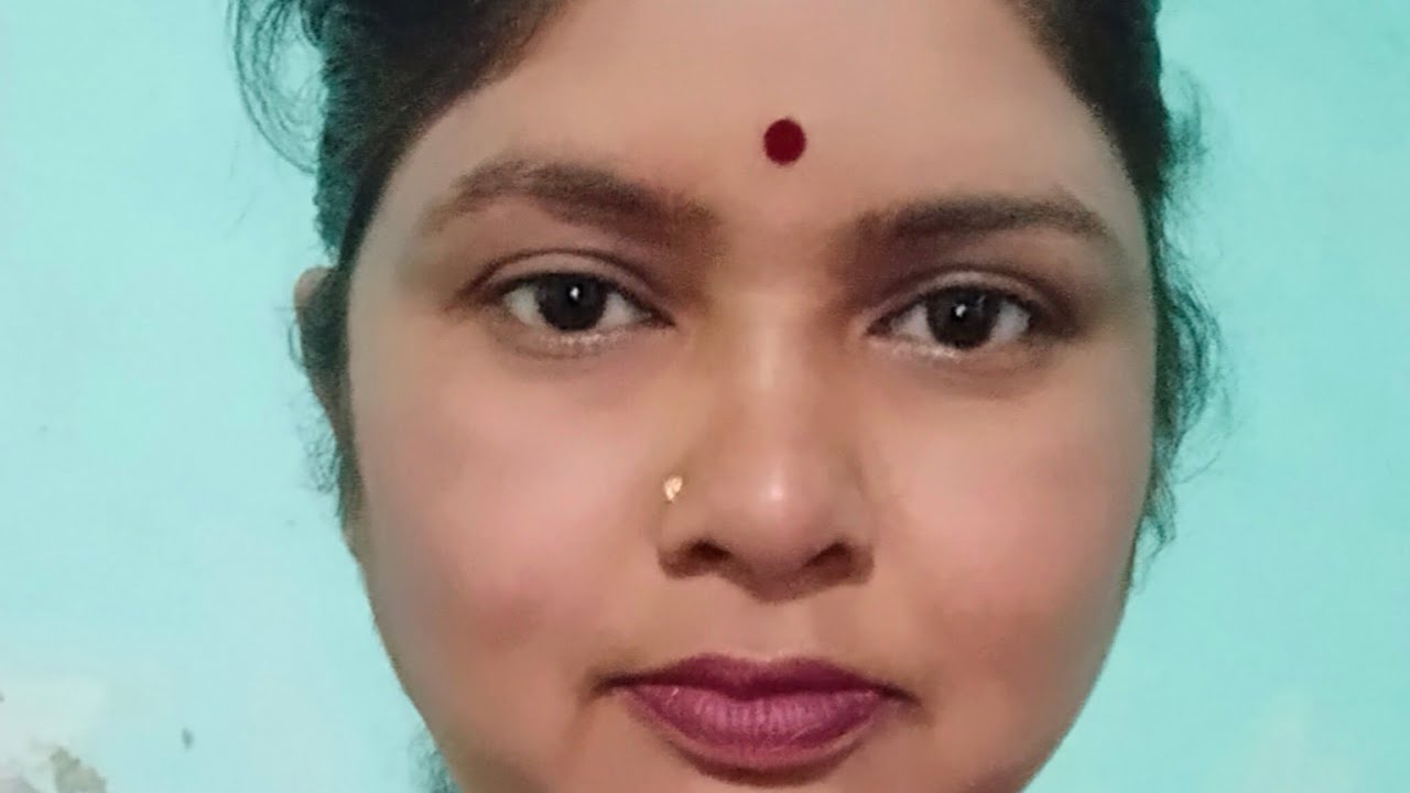 Rashmi Devi -361 is live!