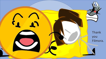 Bfdi Viewer Voting Episode 15