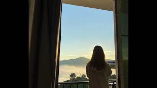 Three Man Down - เพลงรก Feat. Whatevecover By Nicekeee