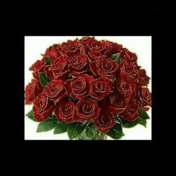 Yetuk er-xotin kirish porno Rus klassik jinsiy aloqa