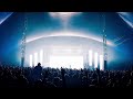 SICK INDIVIDUALS - The Playground (Official Music Video)
