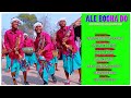 ALE BOOHA DO//NEW SANTHALI BAPLA VIDEO SONG 2021//SAMUEL BASKI