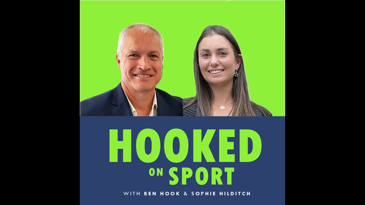 CRICKET Edition - local and national competitions