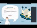 Gamification II Raiders of the AI Arts