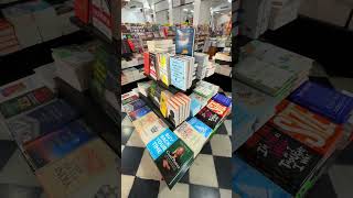 Indias Oldest Book Store shorts ytshorts